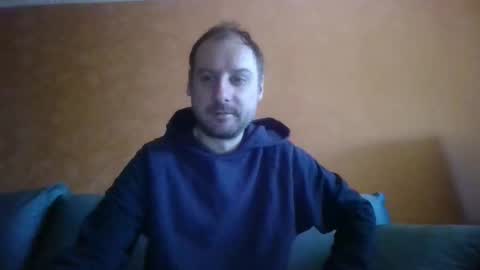 Snapshot of sasko877 chatting on 26, 4, 2026 sasko877 online show from 26, 4, 2026