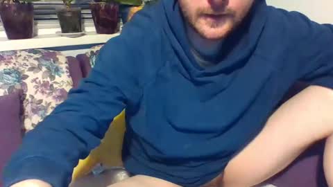 Snapshot of sasko877 chatting on 26, 4, 2026 sasko877 online show from 26, 4, 2026