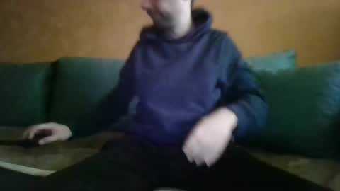Snapshot of sasko877 chatting on 29, 4, 2026 sasko877 online show from 29, 4, 2026