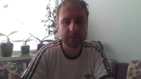 Snapshot of sasko877 chatting on 7, 5, 2026 sasko877 online show from 7, 5, 2026