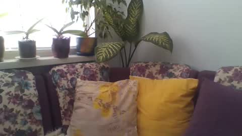 Snapshot of sasko877 chatting on 8, 5, 2026 sasko877 online show from 8, 5, 2026