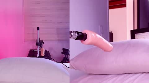 SASKYA online show from 4, 10, 2025