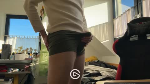 sason97xx online show from 26, 12, 2024