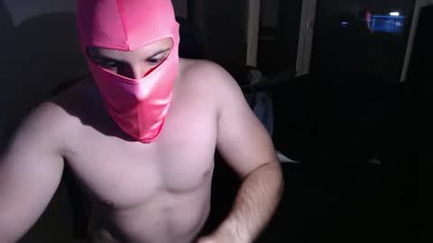 Aziz online show from 18, 10, 2025