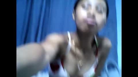 sassa_00 online show from 8, 1, 2026