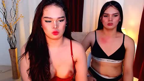 sassa_lilly online show from 30, 1, 2025