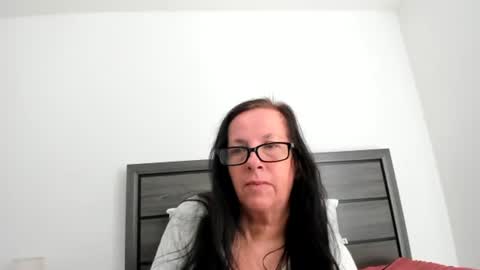 Sassiest Peach Goddess online show from 23, 11, 2025