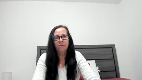 Sassiest Peach Goddess online show from 24, 11, 2025