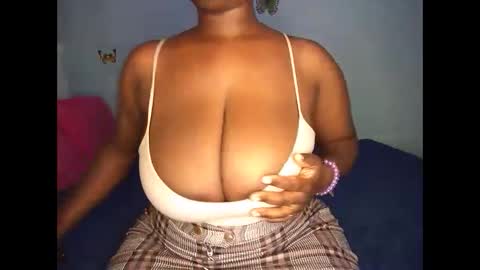 Spicyd online show from 7, 3, 2026