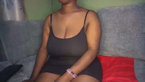 Spicyd online show from 25, 3, 2026