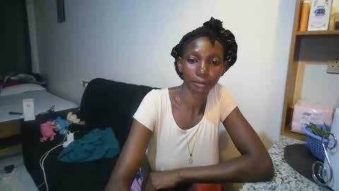 sassy_angel1 online show from 6, 2, 2026