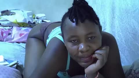 Snapshot of sassy_bella chatting on 7, 2, 2026 sassy_bella online show from 7, 2, 2026