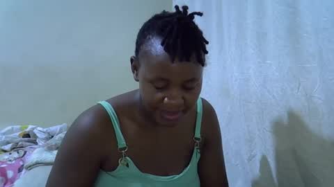 Snapshot of sassy_bella chatting on 7, 2, 2026 sassy_bella online show from 7, 2, 2026