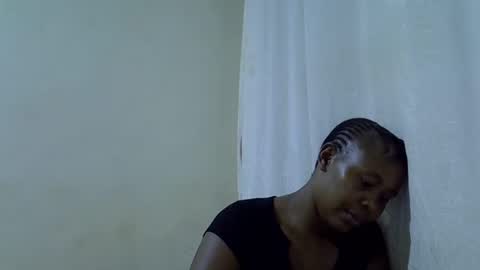 Snapshot of sassy_bella chatting on 14, 2, 2026 sassy_bella online show from 14, 2, 2026