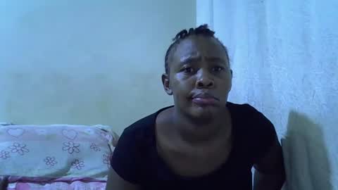 Snapshot of sassy_bella chatting on 18, 2, 2026 sassy_bella online show from 18, 2, 2026