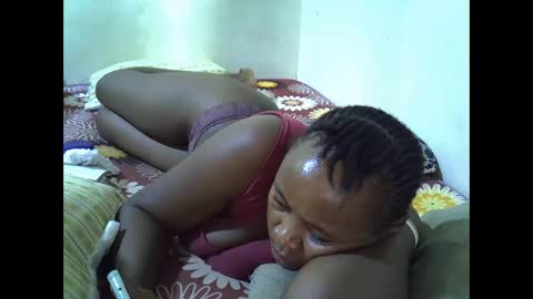 Snapshot of sassy_bella chatting on 24, 2, 2026 sassy_bella online show from 24, 2, 2026