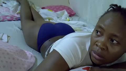 Snapshot of sassy_bella chatting on 2, 3, 2026 sassy_bella online show from 2, 3, 2026