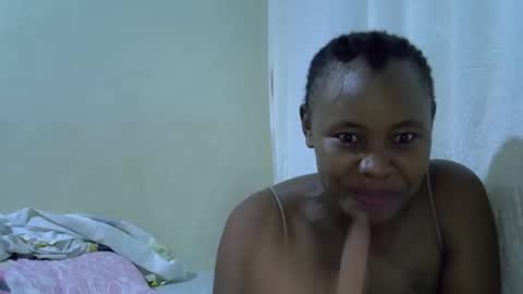 sassy_bella online show from 9, 3, 2026