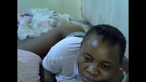 sassy_bella online show from 31, 3, 2026