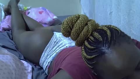sassy_bella online show from 28, 5, 2026
