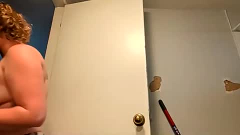 sassy_classy_badassy online show from 20, 11, 2025