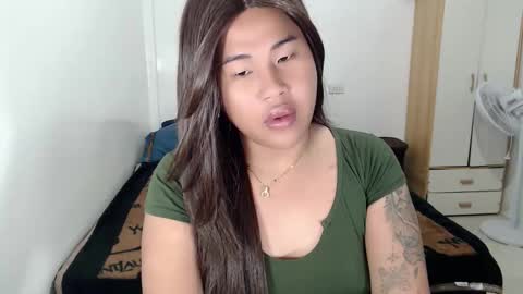 Jane online show from 5, 3, 2026