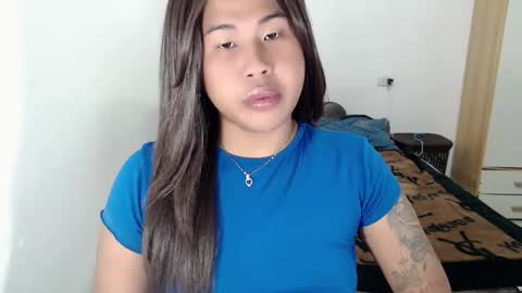 Jane online show from 8, 3, 2026