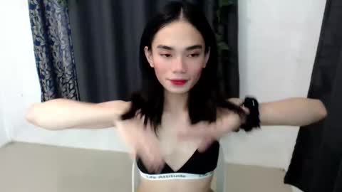 Keath online show from 4, 11, 2025