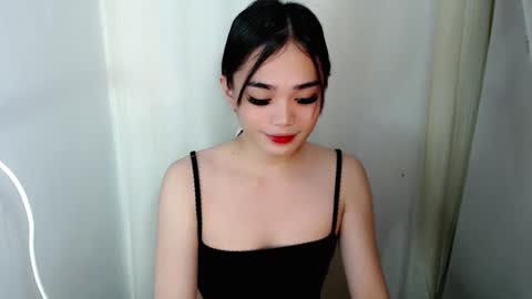 Keath online show from 25, 3, 2026