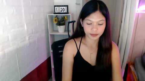 sassy_kimmyy online show from 27, 4, 2026