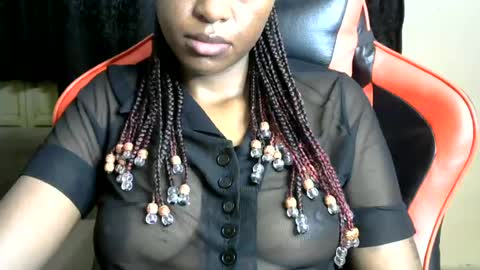 Snapshot of sassy_lyne chatting on 8, 7, 2026 sassy_lyne online show from 8, 7, 2026