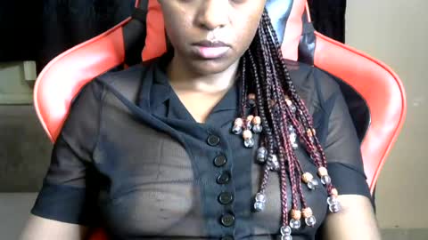 Snapshot of sassy_lyne chatting on 9, 7, 2026 sassy_lyne online show from 9, 7, 2026