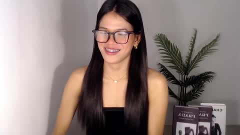 sassy_monie online show from 21, 1, 2025