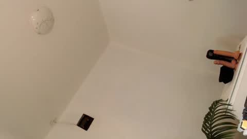 Snapshot of sassy_monie chatting on 2, 7, 2026 sassy_monie online show from 2, 7, 2026