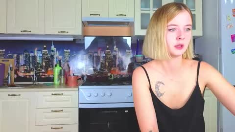 sassy_seasons online show from 29, 9, 2025