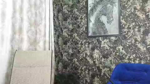 sassy_seasons online show from 25, 11, 2025