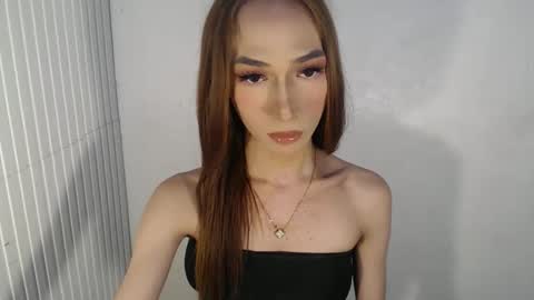 sassy_slut18 online show from 2, 12, 2025