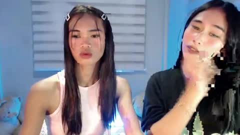 sassy_stella online show from 28, 1, 2025