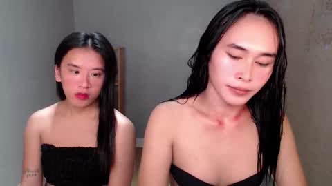 sassy_stella online show from 22, 2, 2025