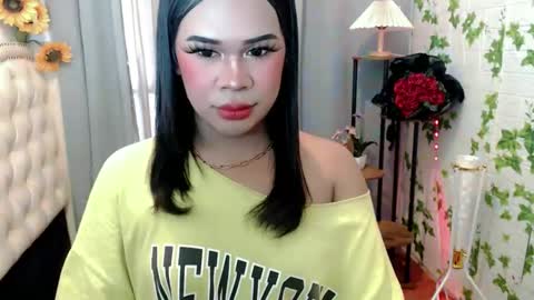 sassy_tinaxx online show from 14, 1, 2026