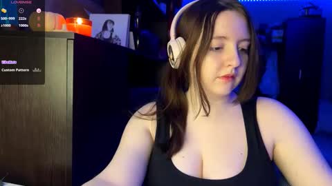 Marmulka or Mary online show from 29, 10, 2025