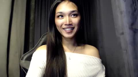 Snapshot of sassy_yourgirlxxxx chatting on 24, 11, 2025 Sassygirl online show from 24, 11, 2025