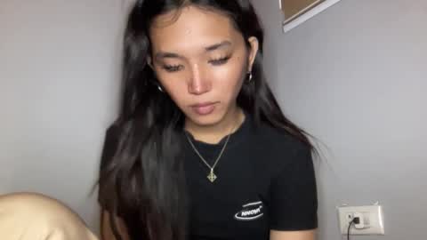 Sassygirl online show from 26, 2, 2026