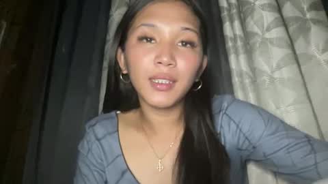 Sassygirl online show from 30, 3, 2026