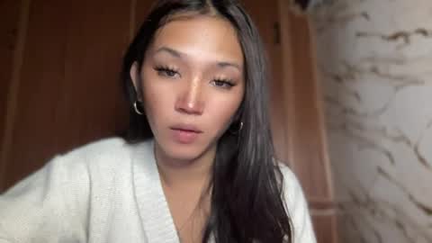 Sassygirl online show from 11, 5, 2026