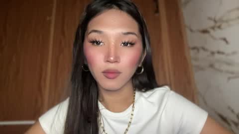 Snapshot of sassy_yourgirlxxxx chatting on 7, 6, 2026 Sassygirl online show from 7, 6, 2026