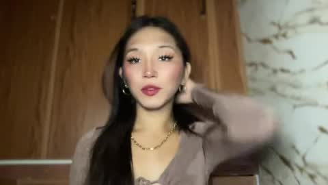 Snapshot of sassy_yourgirlxxxx chatting on 9, 6, 2026 Sassygirl online show from 9, 6, 2026