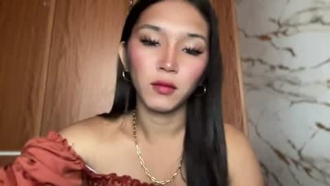 Snapshot of sassy_yourgirlxxxx chatting on 9, 6, 2026 Sassygirl online show from 9, 6, 2026