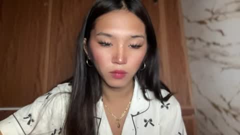 Snapshot of sassy_yourgirlxxxx chatting on 11, 6, 2026 Sassygirl online show from 11, 6, 2026