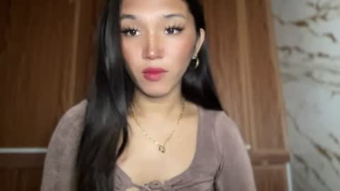 Snapshot of sassy_yourgirlxxxx chatting on 13, 6, 2026 Sassygirl online show from 13, 6, 2026